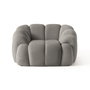 Atelier Del Sofa Octavio - Gris